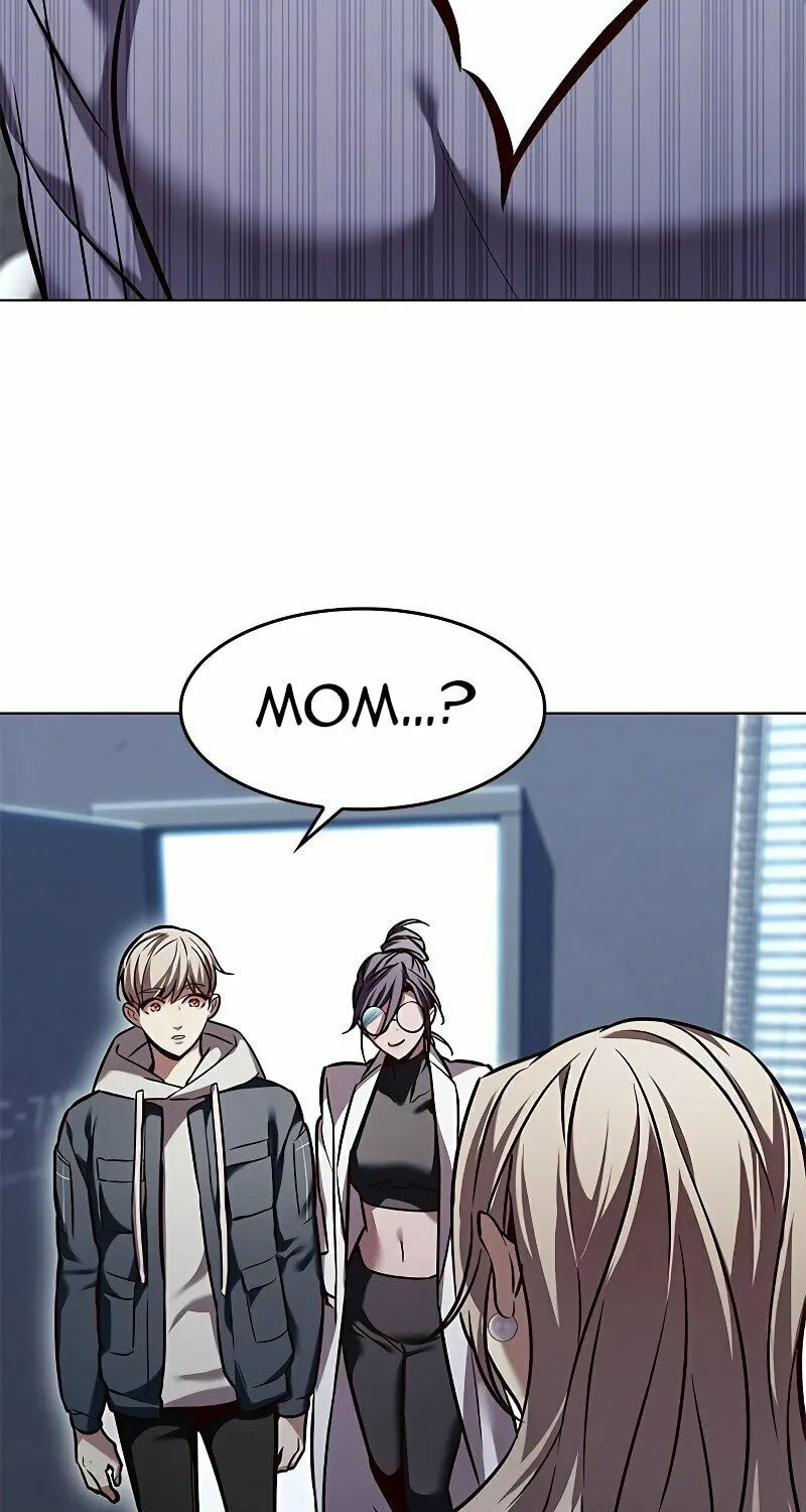 Eleceed Chapter 235 page 42 - 
