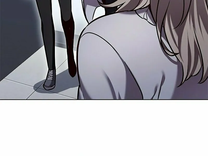 Eleceed Chapter 235 page 43 - 