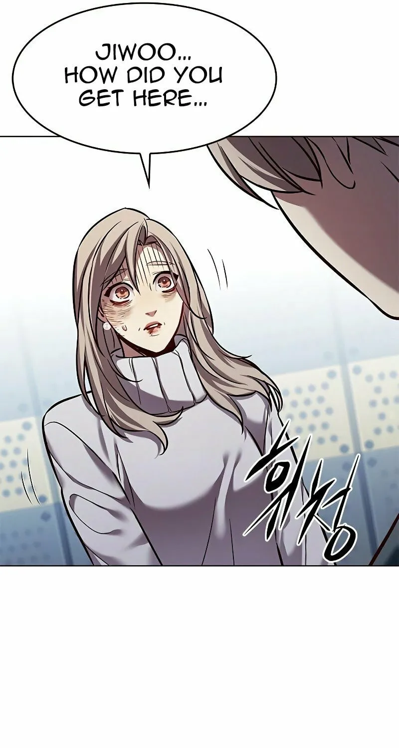 Eleceed Chapter 235 page 44 - 