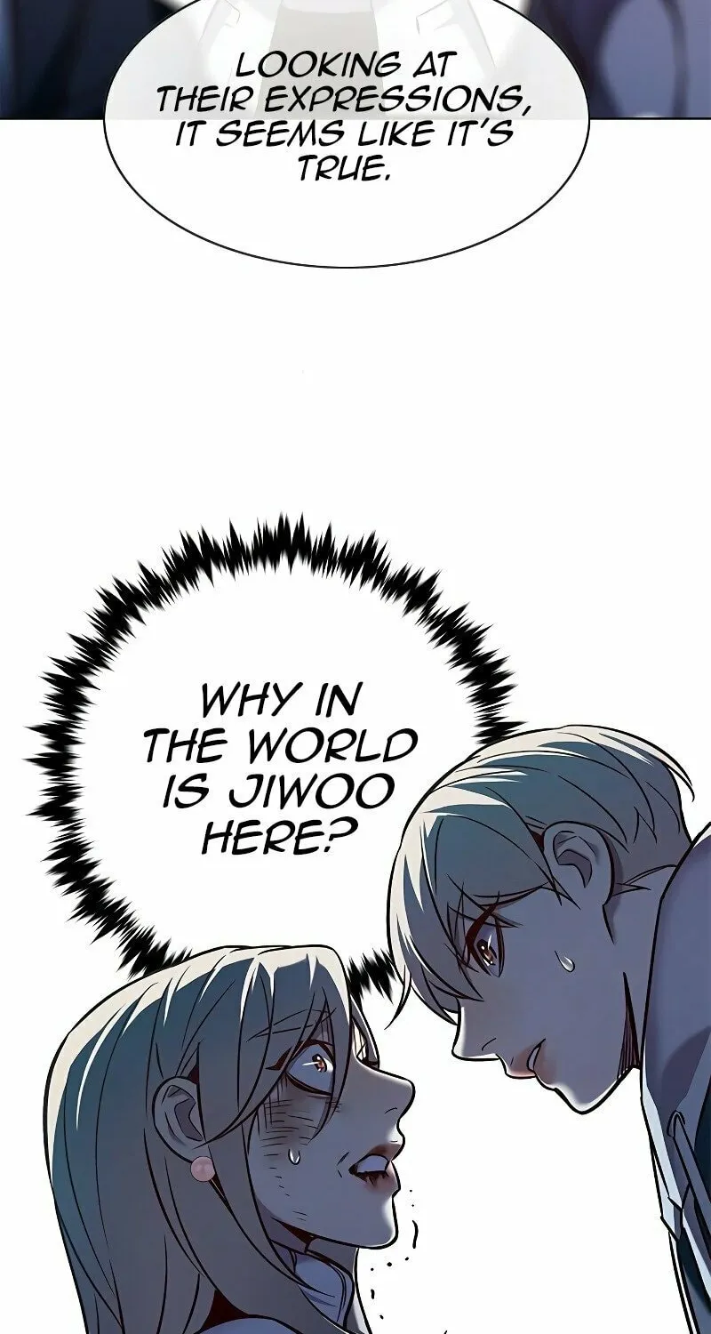 Eleceed Chapter 235 page 47 - 