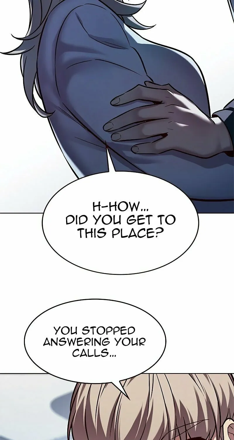 Eleceed Chapter 235 page 48 - 