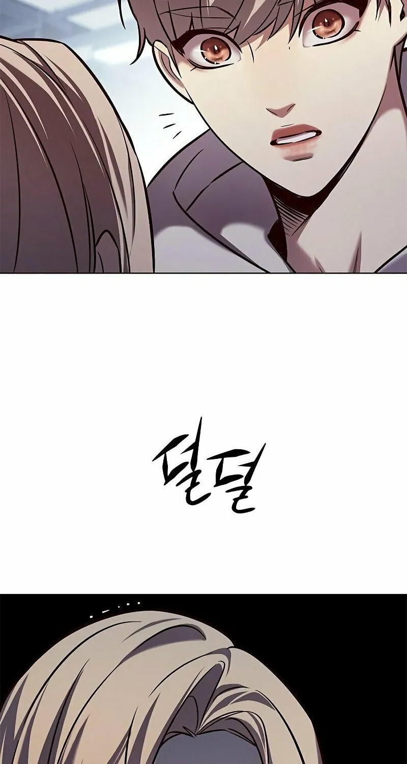 Eleceed Chapter 235 page 49 - 