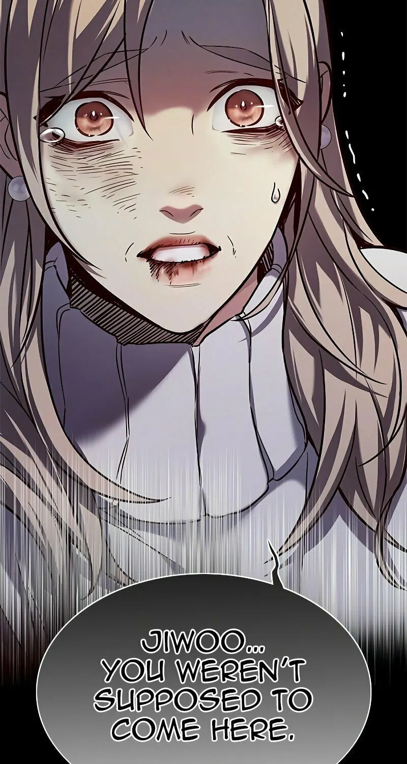 Eleceed Chapter 235 page 50 - 