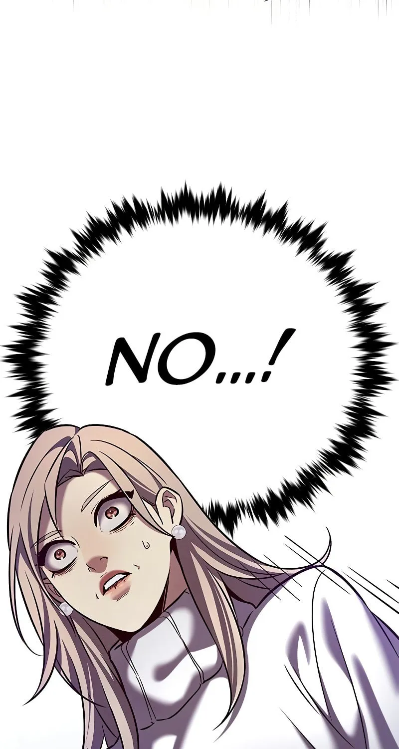 Eleceed Chapter 235 page 6 - 