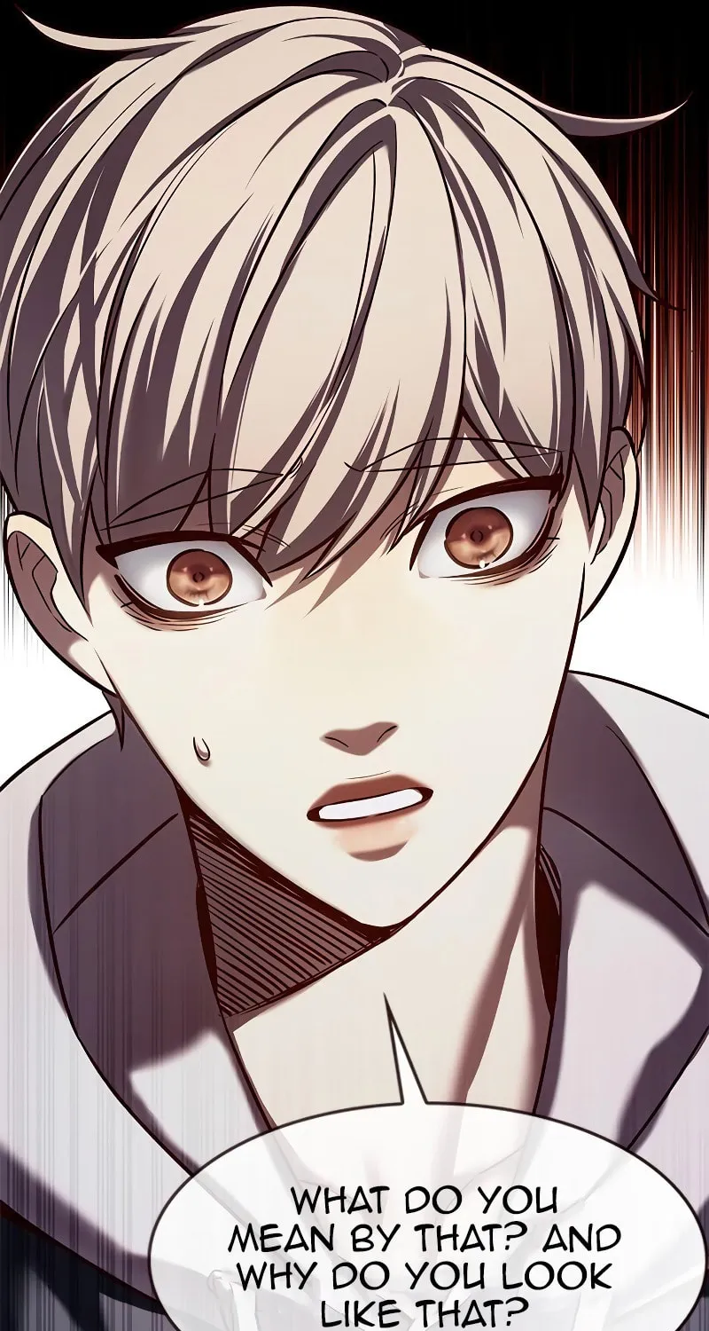 Eleceed Chapter 235 page 52 - 