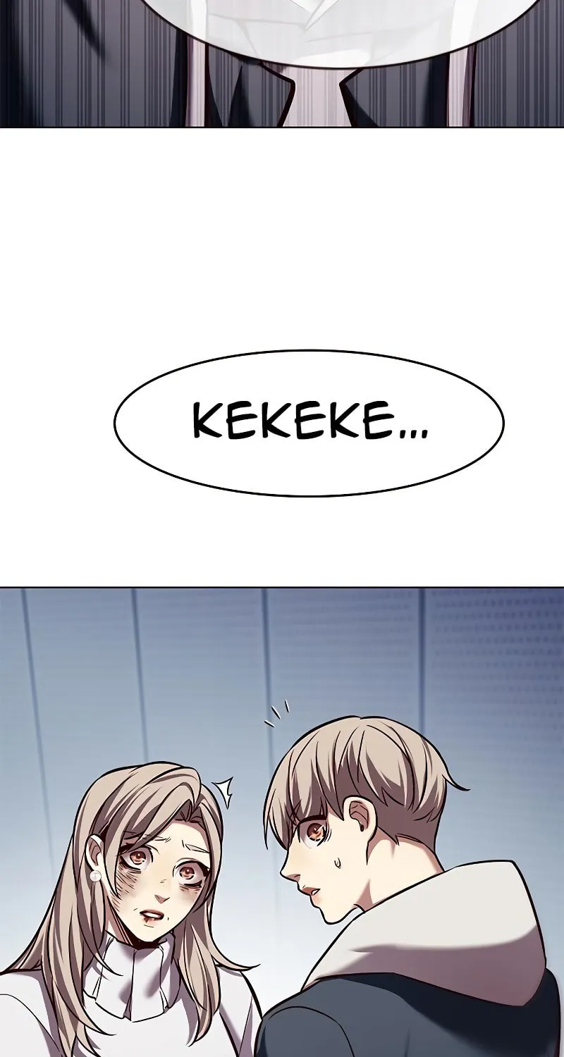 Eleceed Chapter 235 page 53 - 