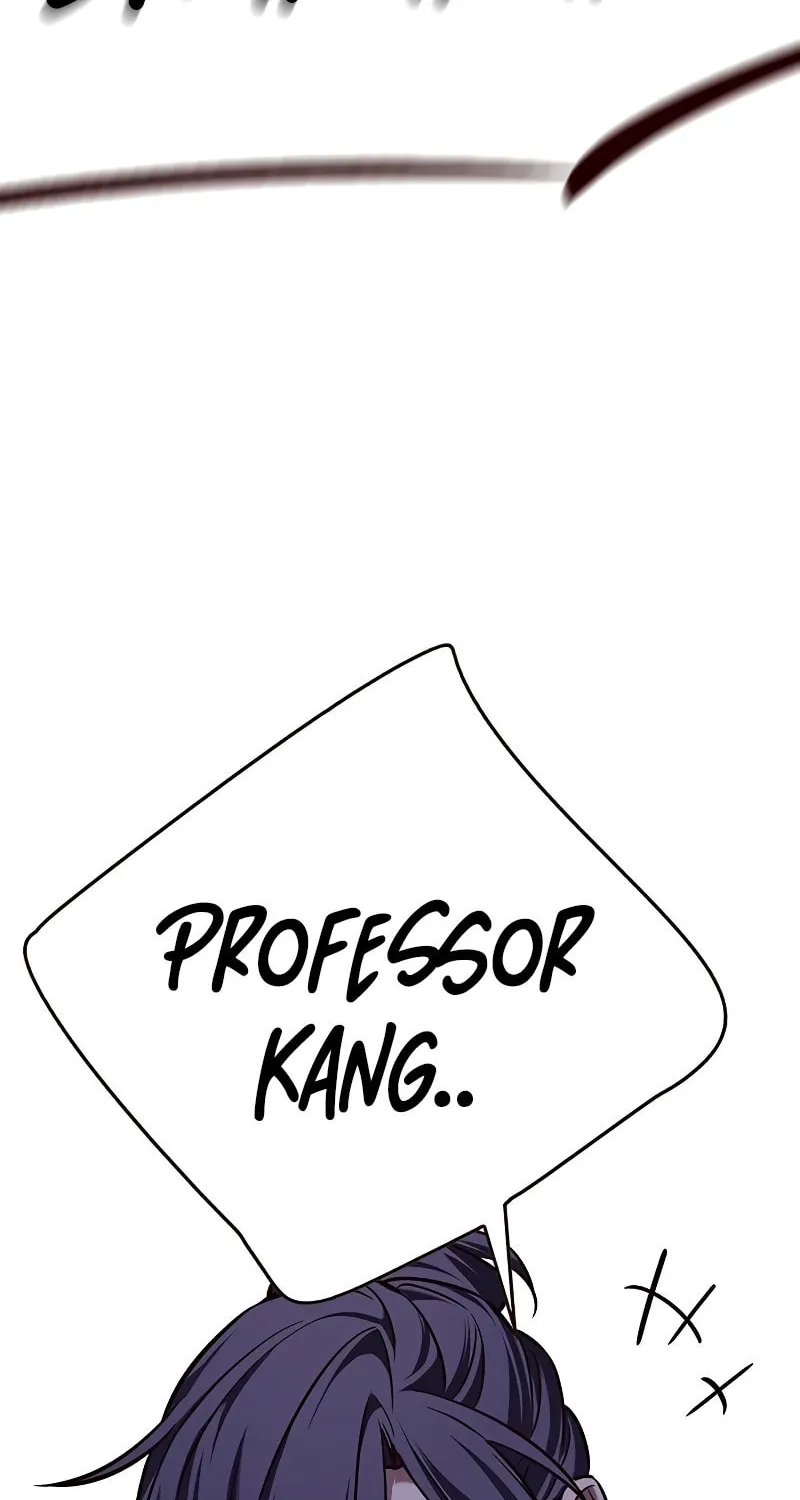 Eleceed Chapter 235 page 55 - 