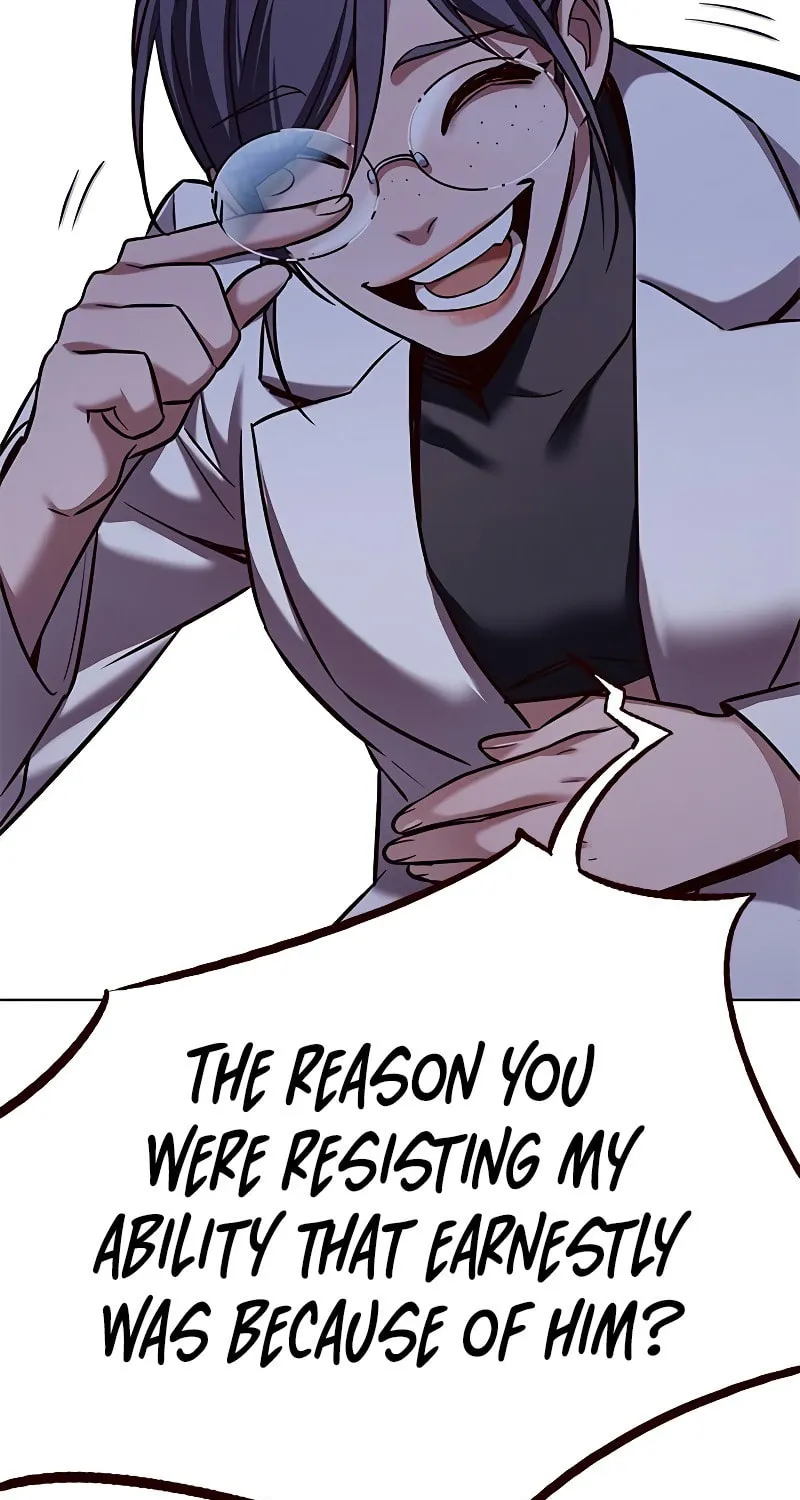 Eleceed Chapter 235 page 56 - 