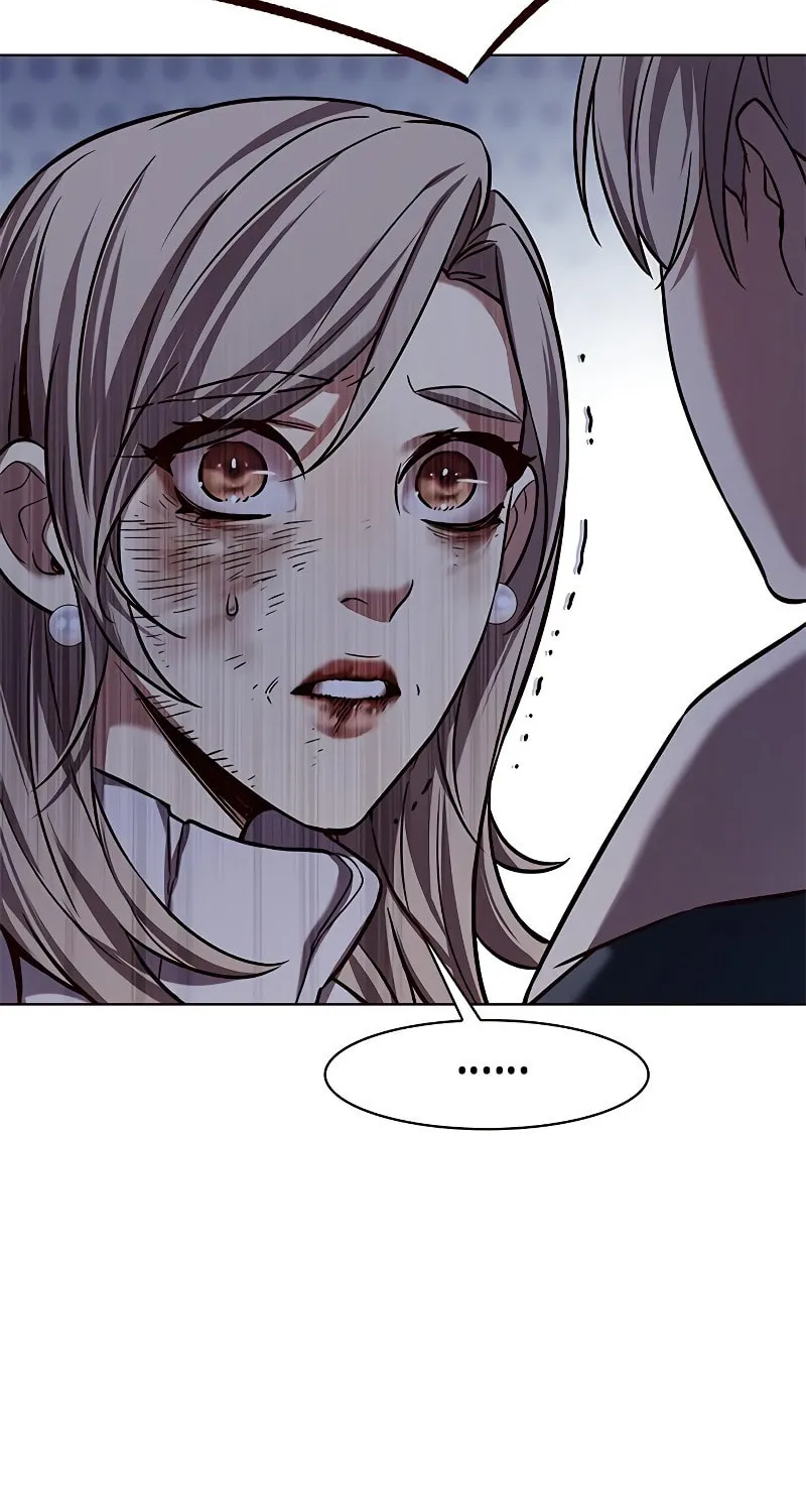 Eleceed Chapter 235 page 57 - 