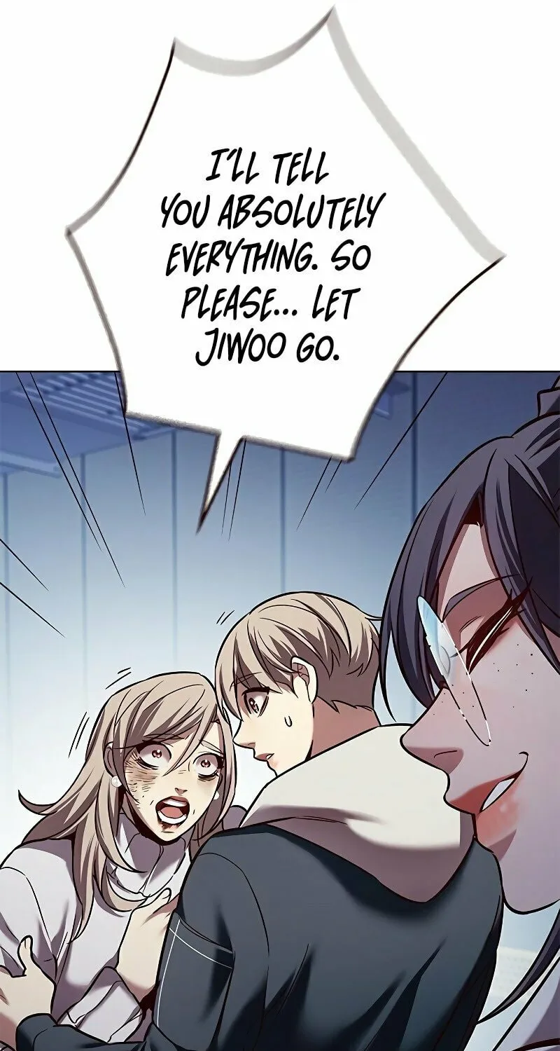 Eleceed Chapter 235 page 60 - 