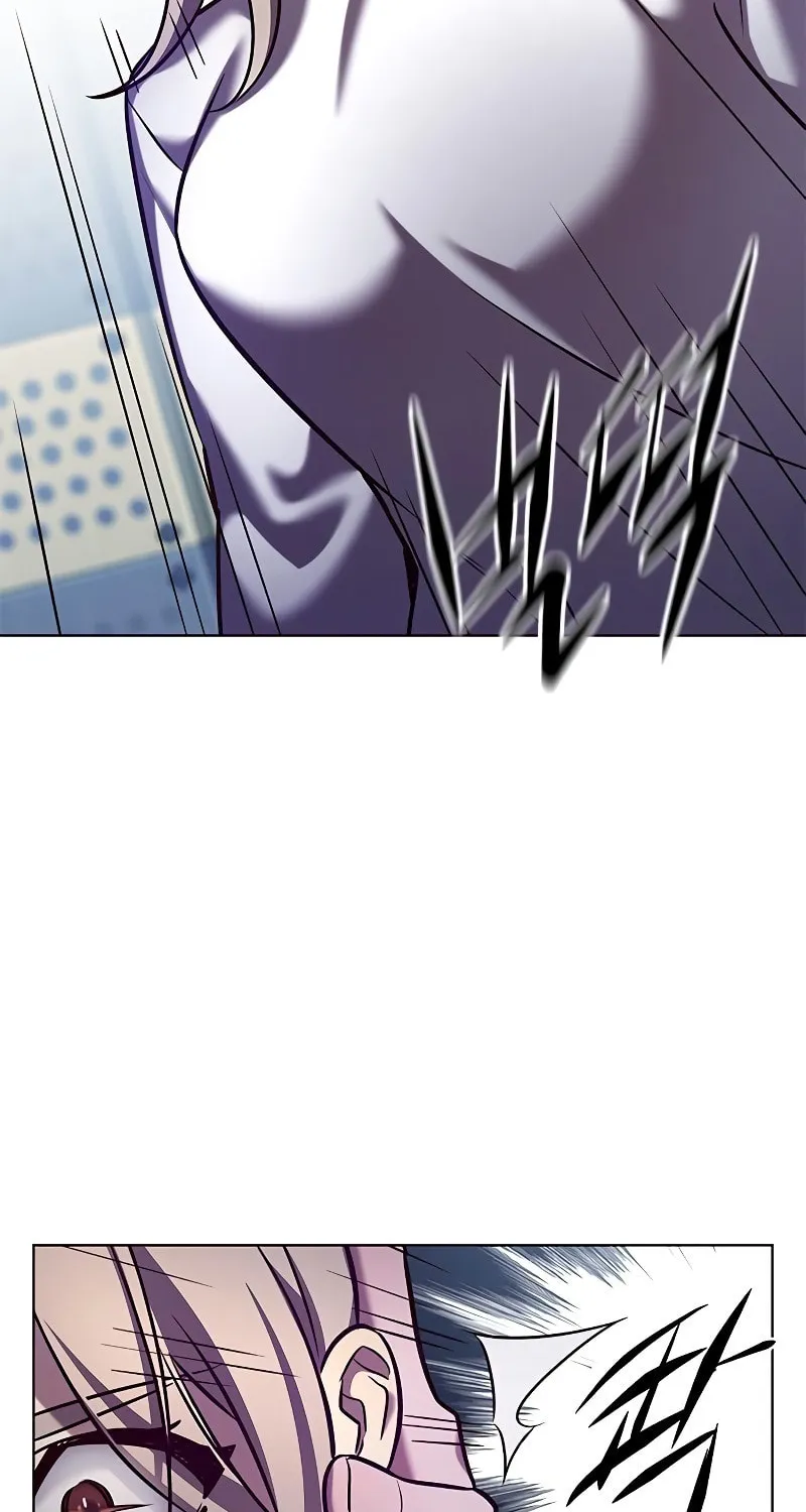 Eleceed Chapter 235 page 7 - 