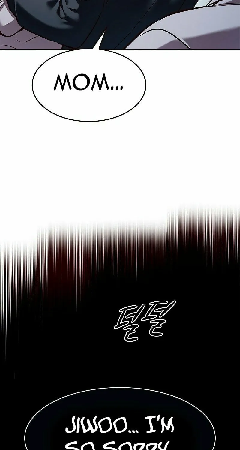 Eleceed Chapter 235 page 61 - 