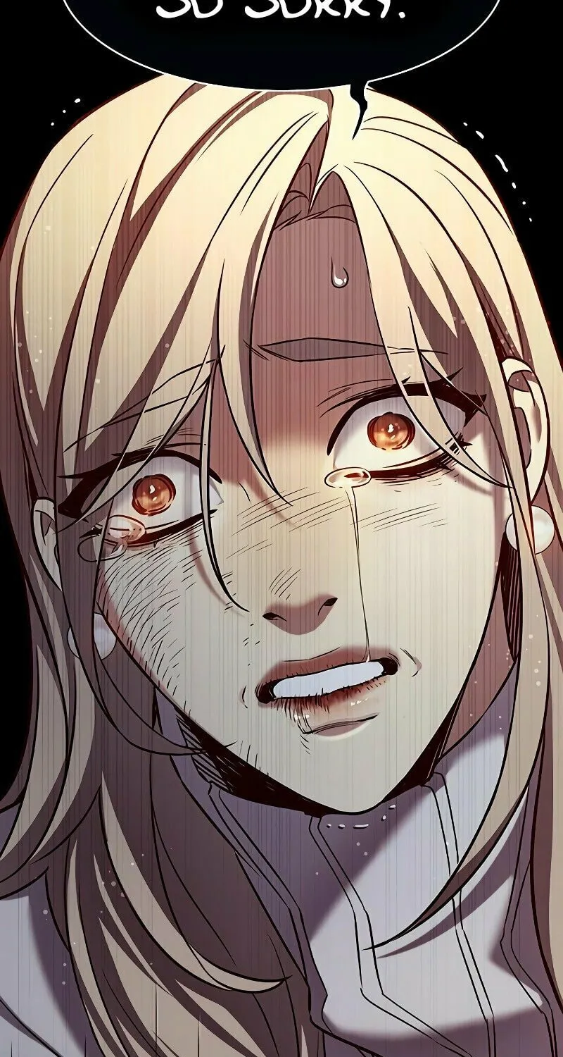 Eleceed Chapter 235 page 62 - 