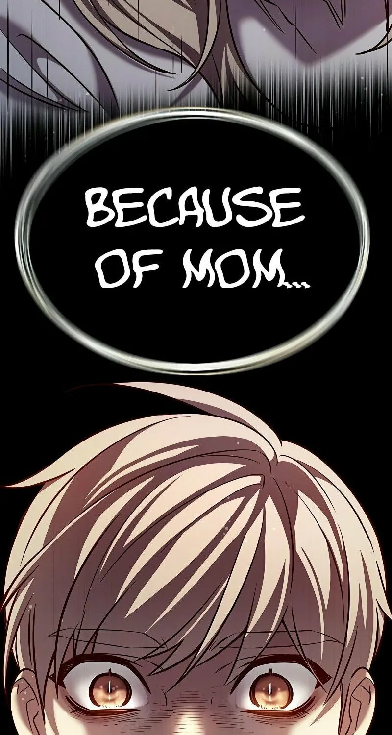 Eleceed Chapter 235 page 63 - 