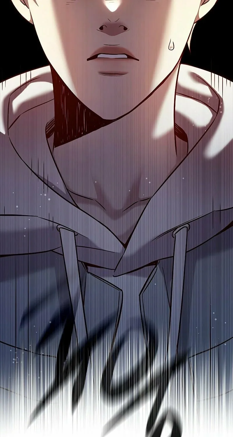 Eleceed Chapter 235 page 64 - 