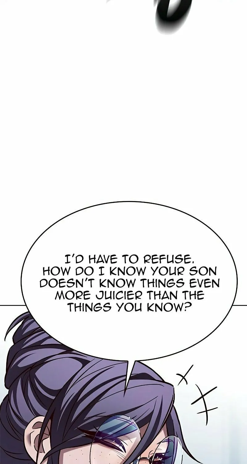 Eleceed Chapter 235 page 65 - 