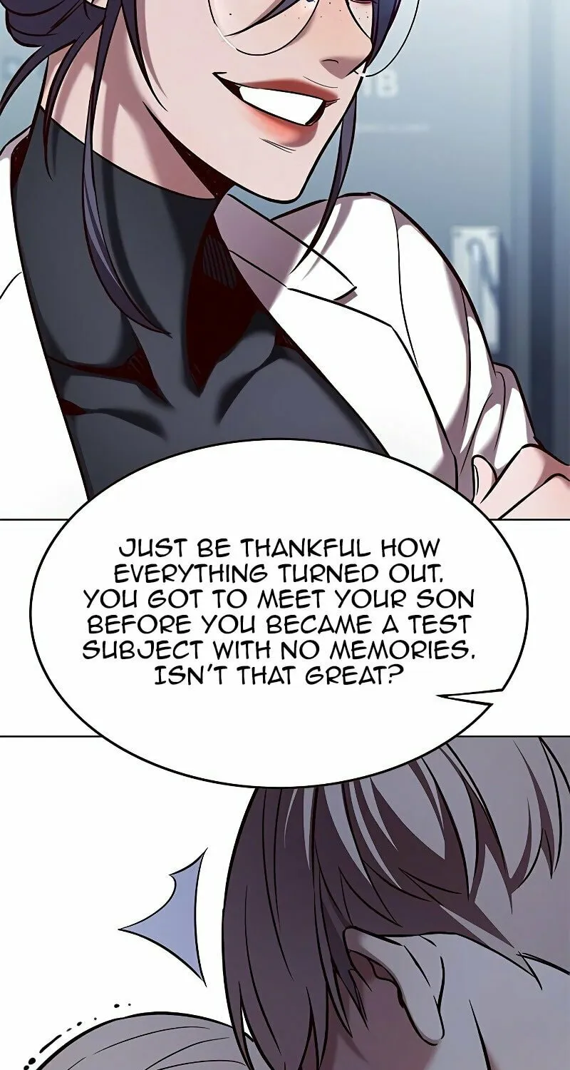 Eleceed Chapter 235 page 66 - 