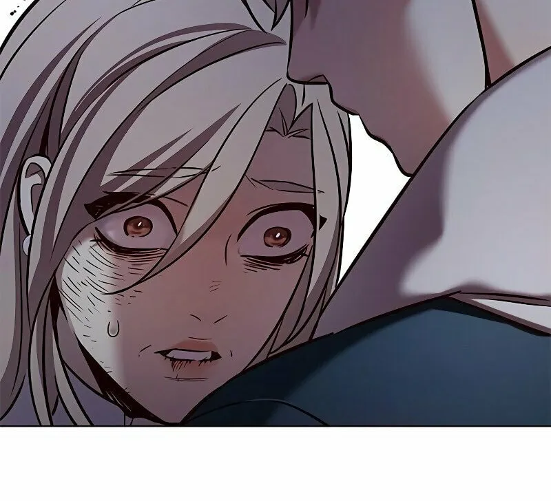 Eleceed Chapter 235 page 67 - 