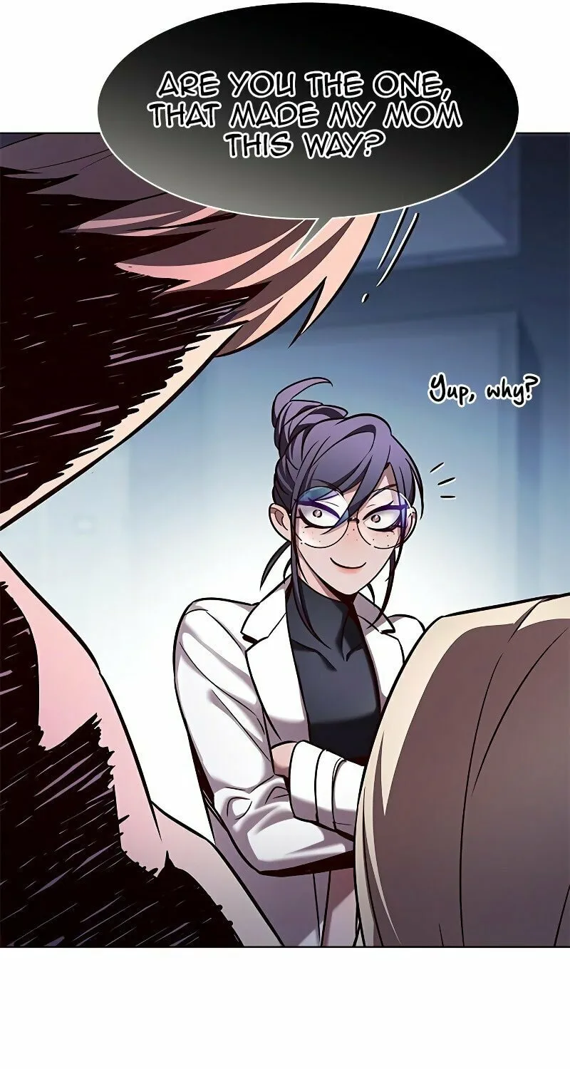 Eleceed Chapter 235 page 68 - 