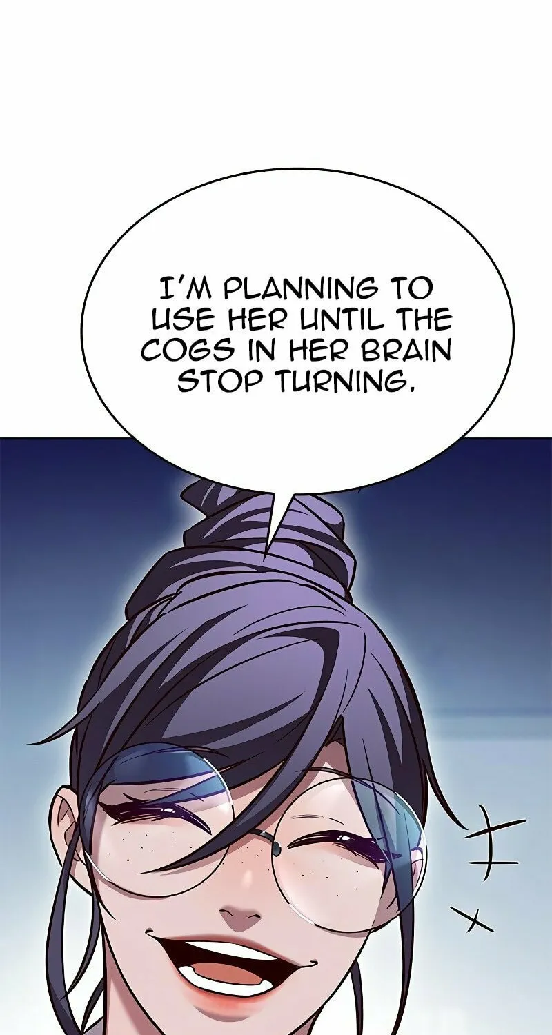 Eleceed Chapter 235 page 69 - 