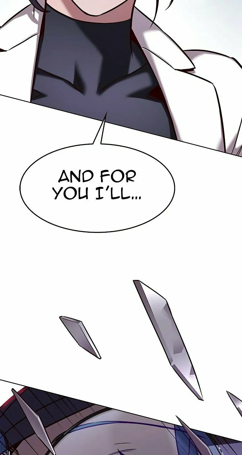 Eleceed Chapter 235 page 70 - 