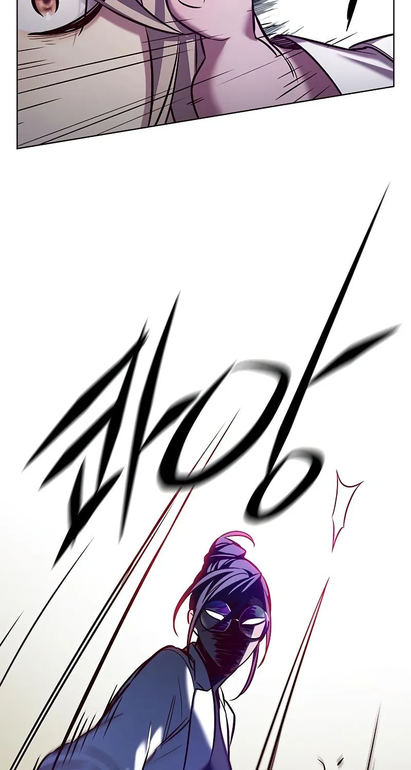 Eleceed Chapter 235 page 8 - 