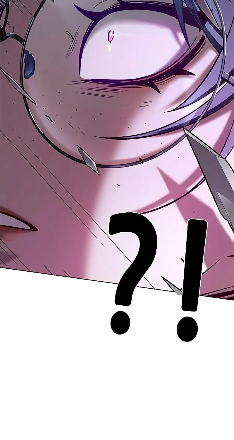Eleceed Chapter 235 page 71 - 