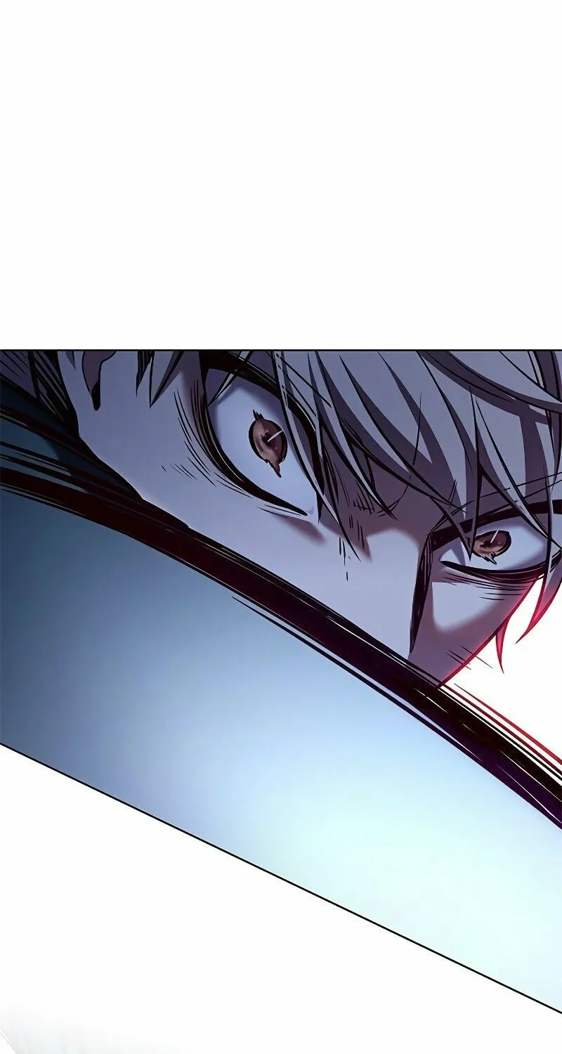 Eleceed Chapter 235 page 72 - 