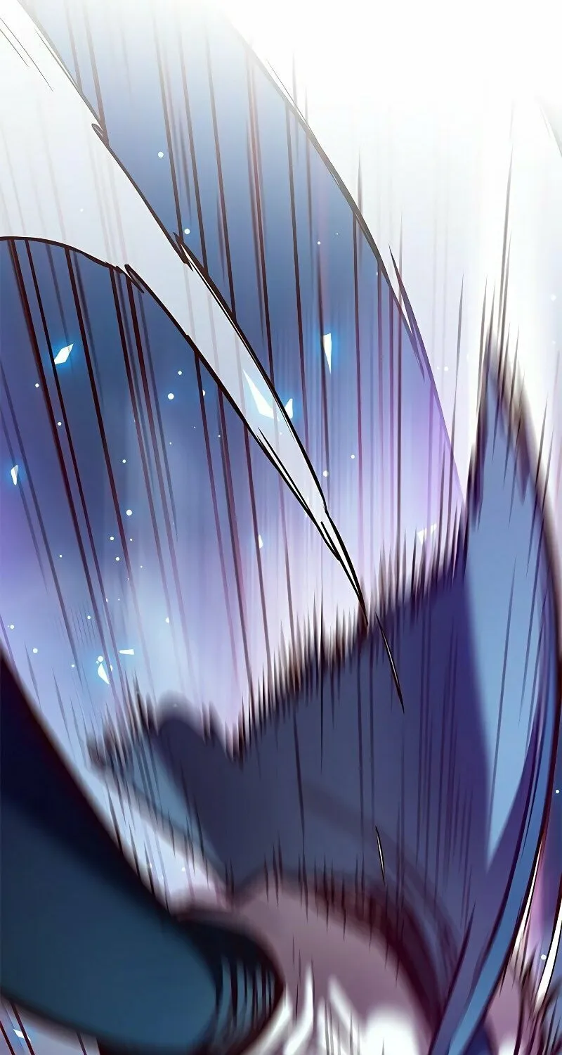 Eleceed Chapter 235 page 73 - 