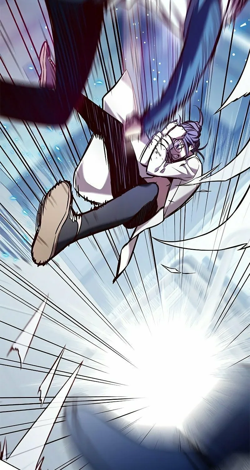 Eleceed Chapter 235 page 74 - 