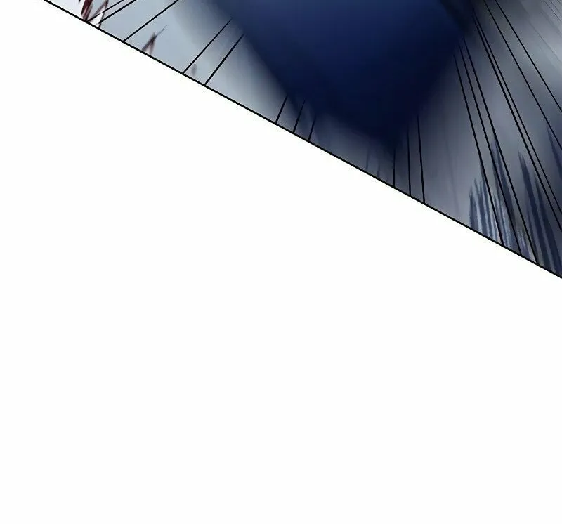 Eleceed Chapter 235 page 75 - 