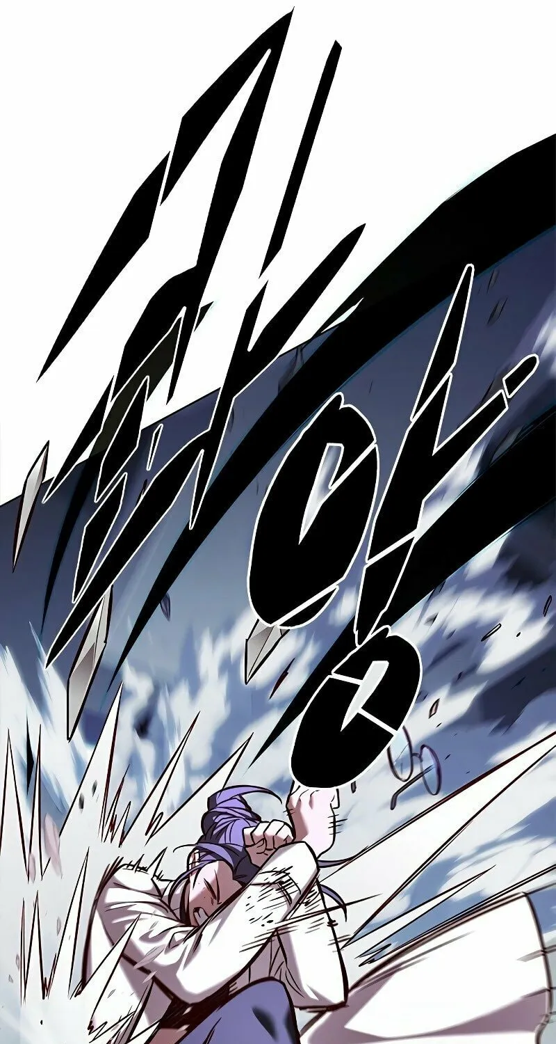 Eleceed Chapter 235 page 76 - 