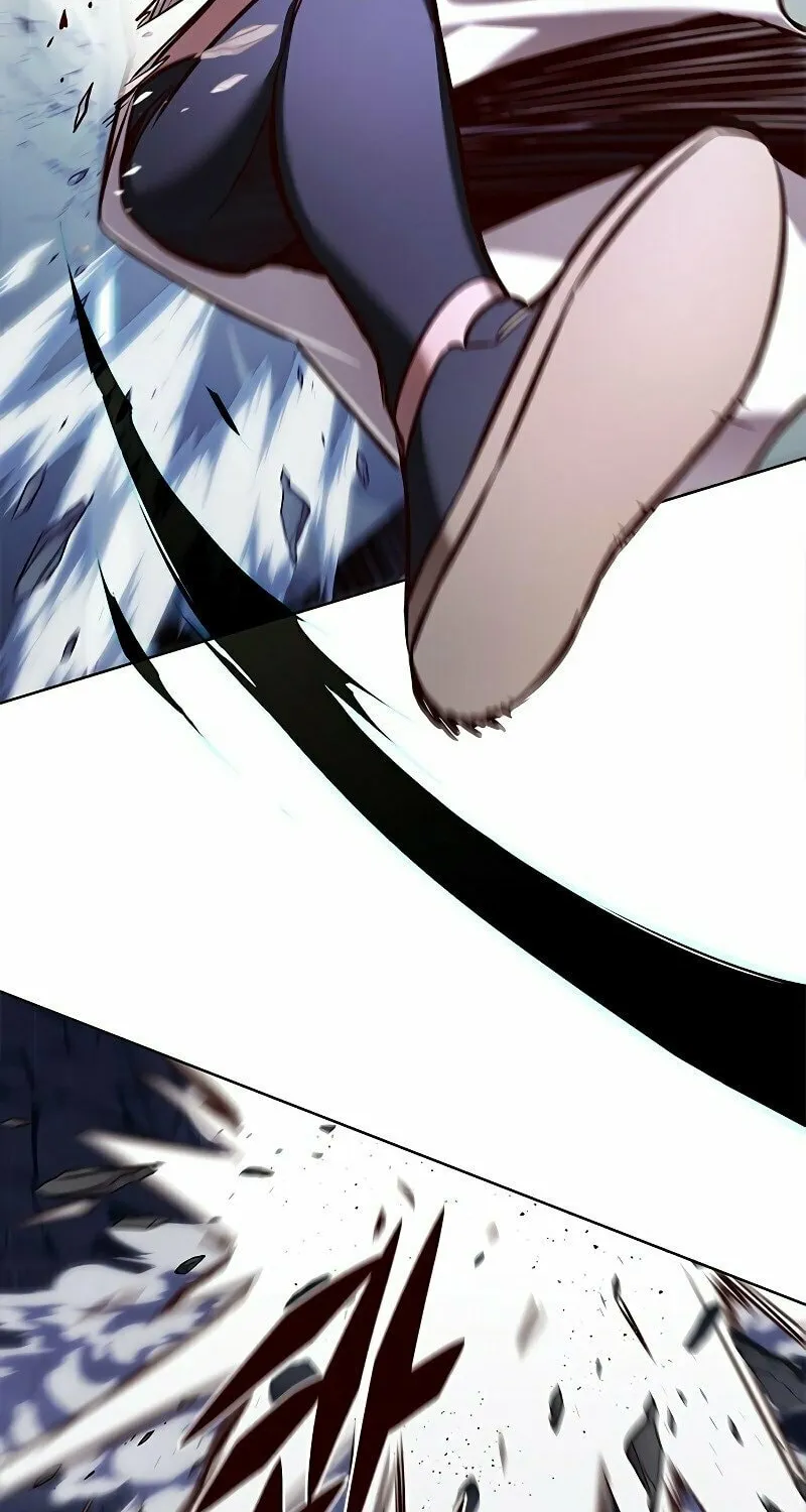 Eleceed Chapter 235 page 77 - 