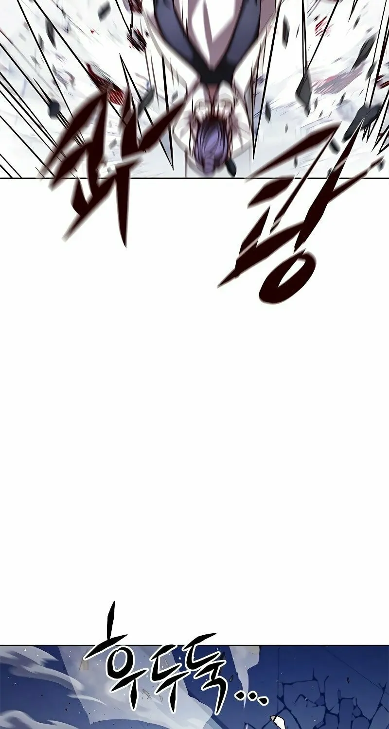 Eleceed Chapter 235 page 79 - 