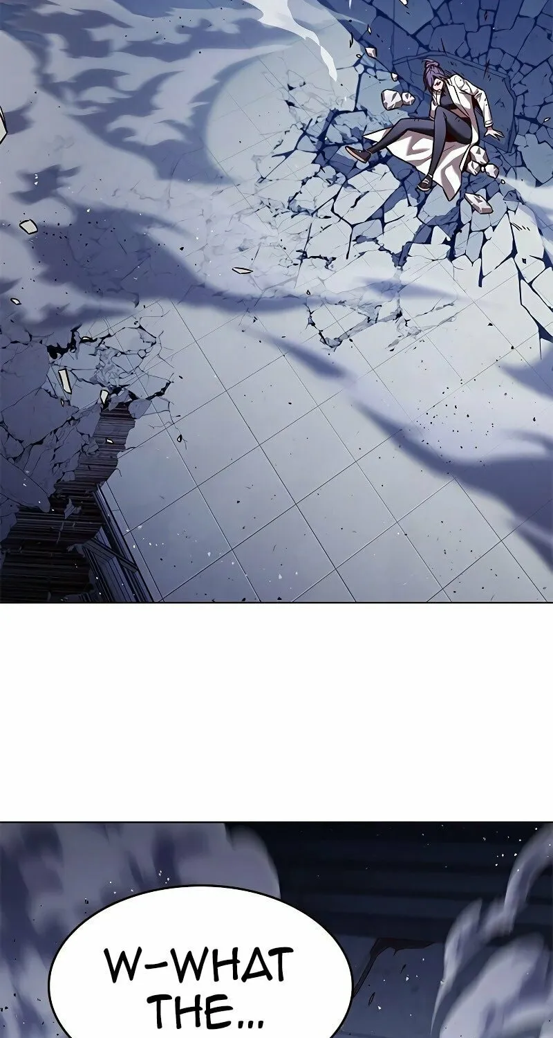 Eleceed Chapter 235 page 80 - 