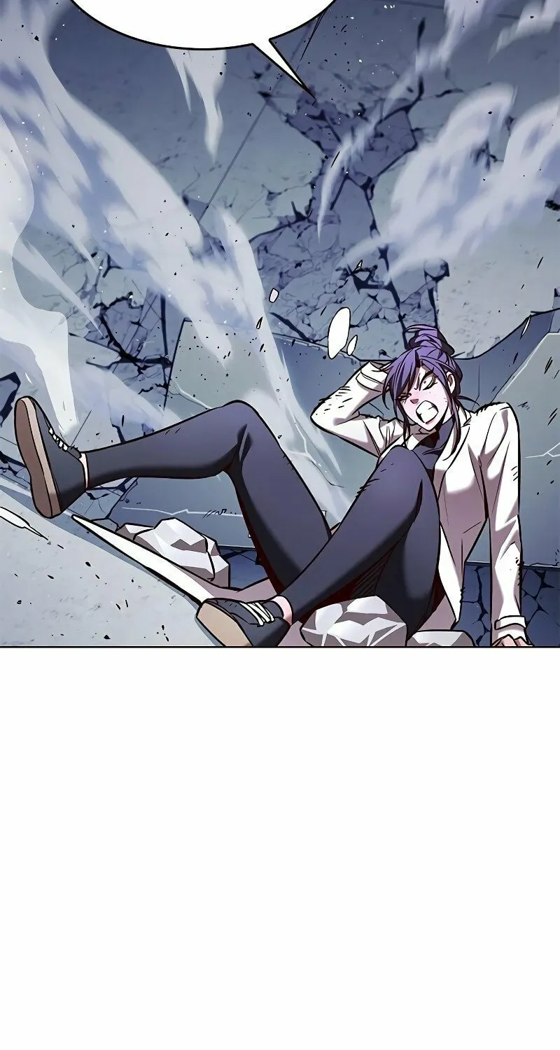 Eleceed Chapter 235 page 81 - 