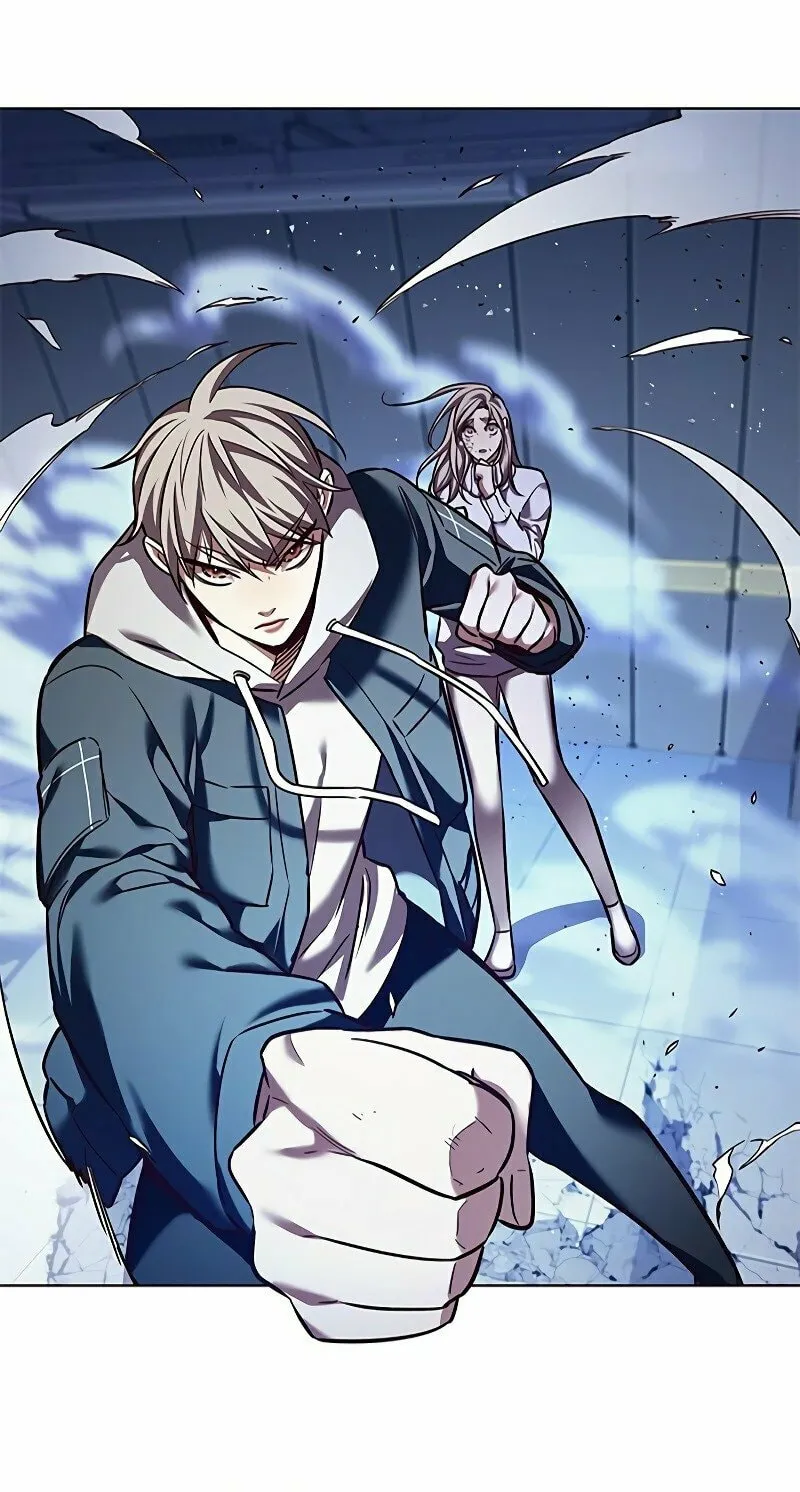 Eleceed Chapter 235 page 82 - 