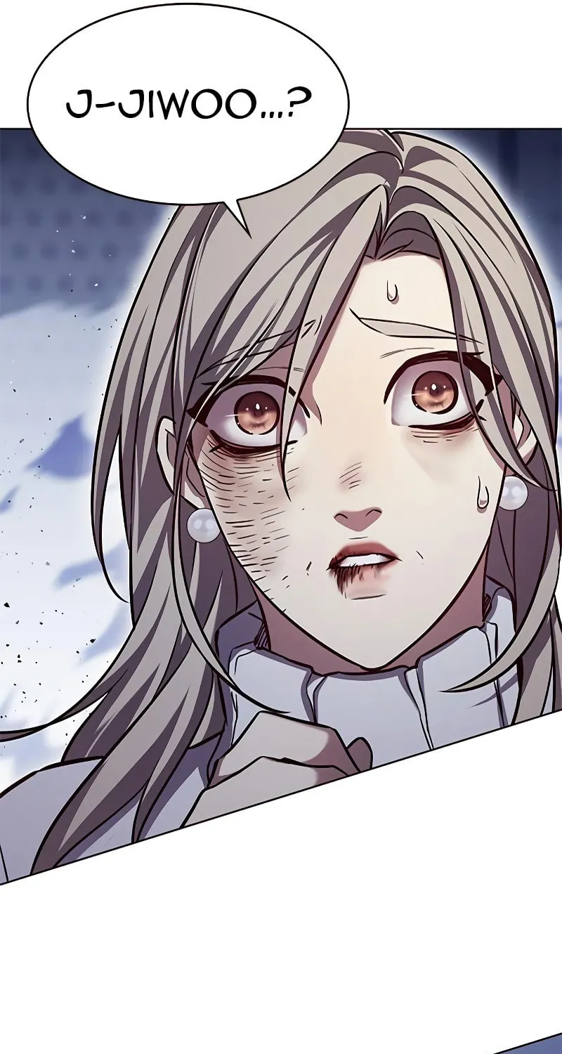 Eleceed Chapter 235 page 83 - 