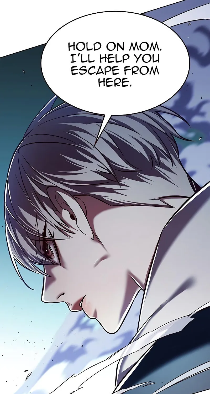 Eleceed Chapter 235 page 84 - 