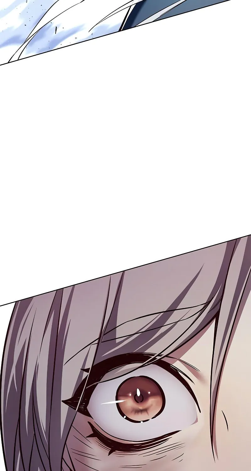 Eleceed Chapter 235 page 85 - 