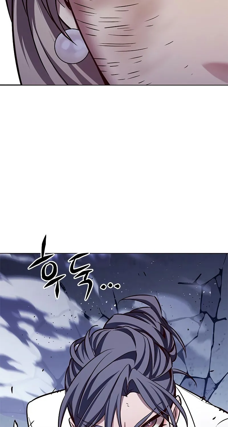 Eleceed Chapter 235 page 86 - 
