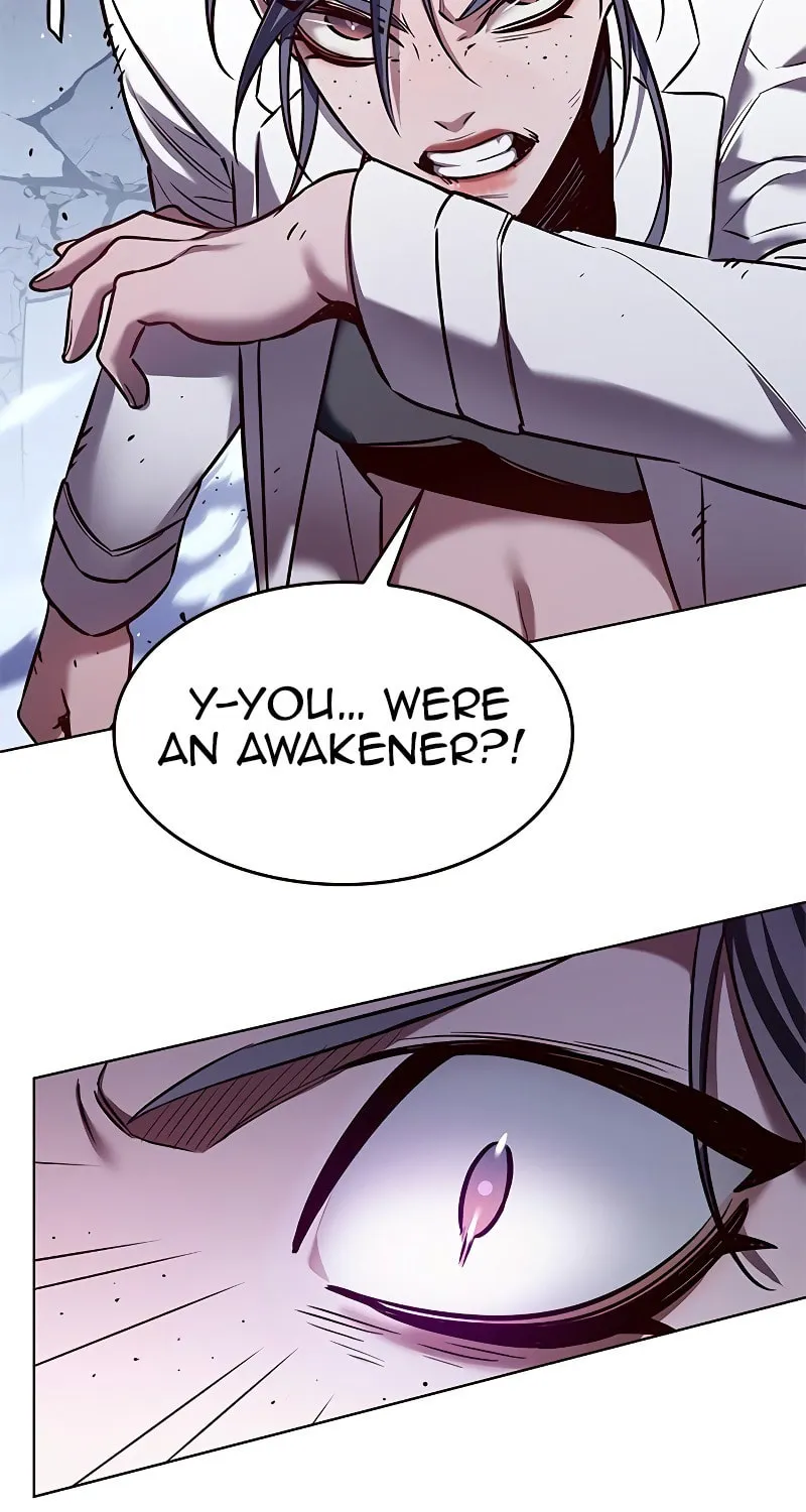 Eleceed Chapter 235 page 87 - 