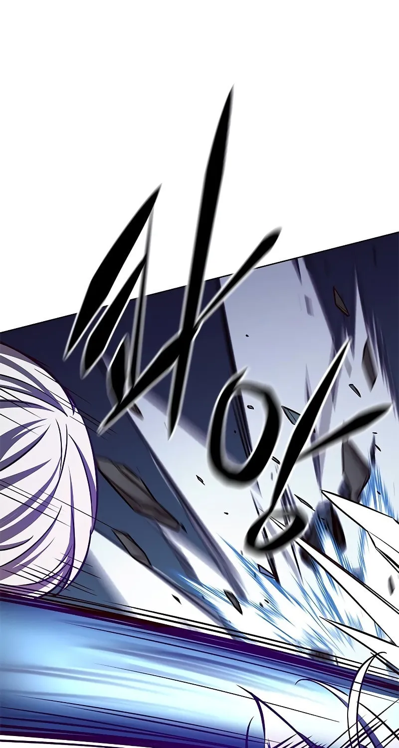 Eleceed Chapter 235 page 88 - 