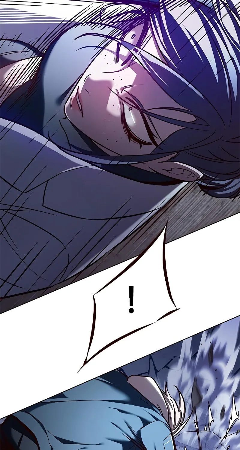 Eleceed Chapter 235 page 89 - 