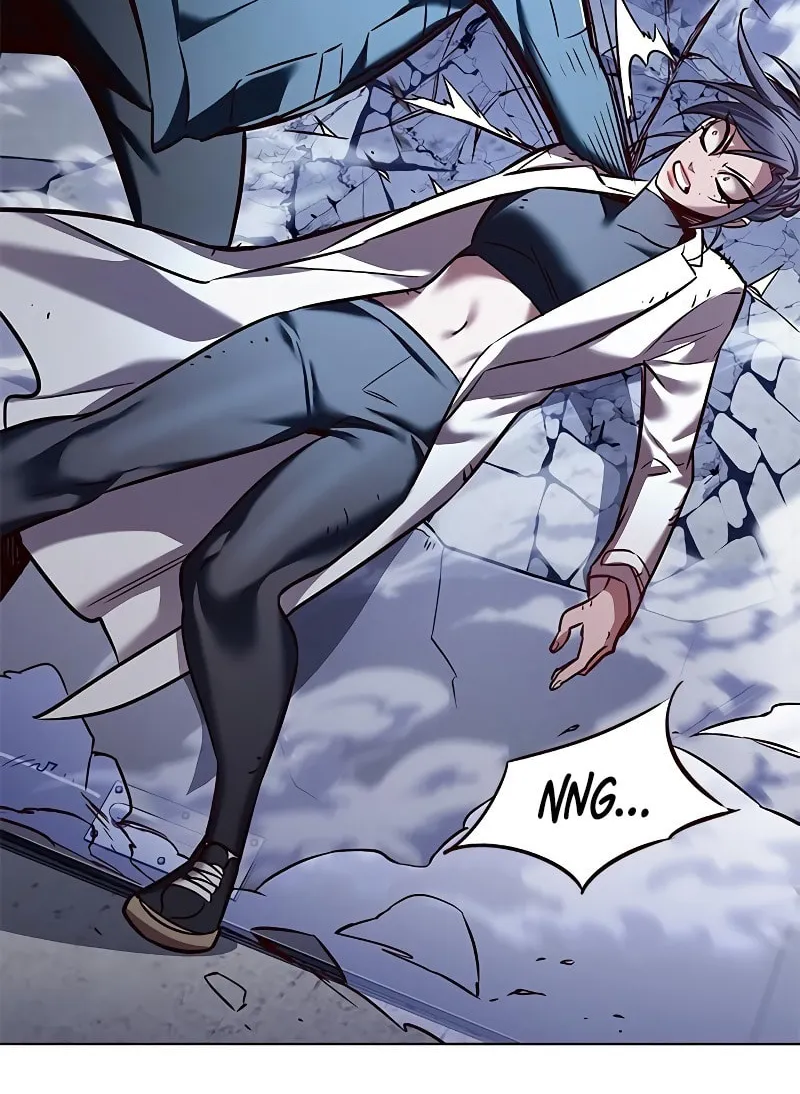 Eleceed Chapter 235 page 90 - 