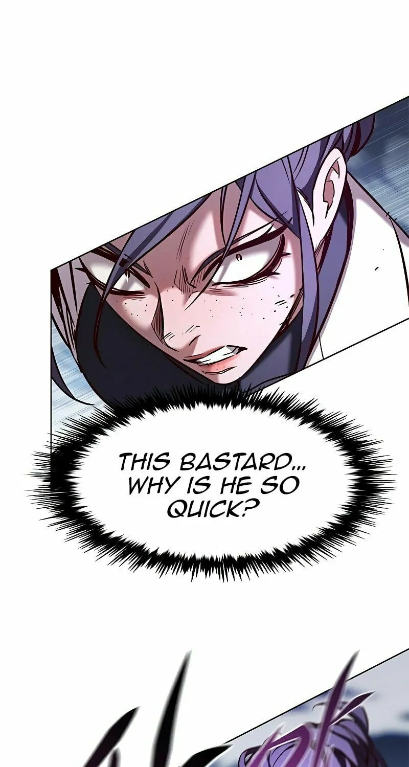 Eleceed Chapter 235 page 92 - 