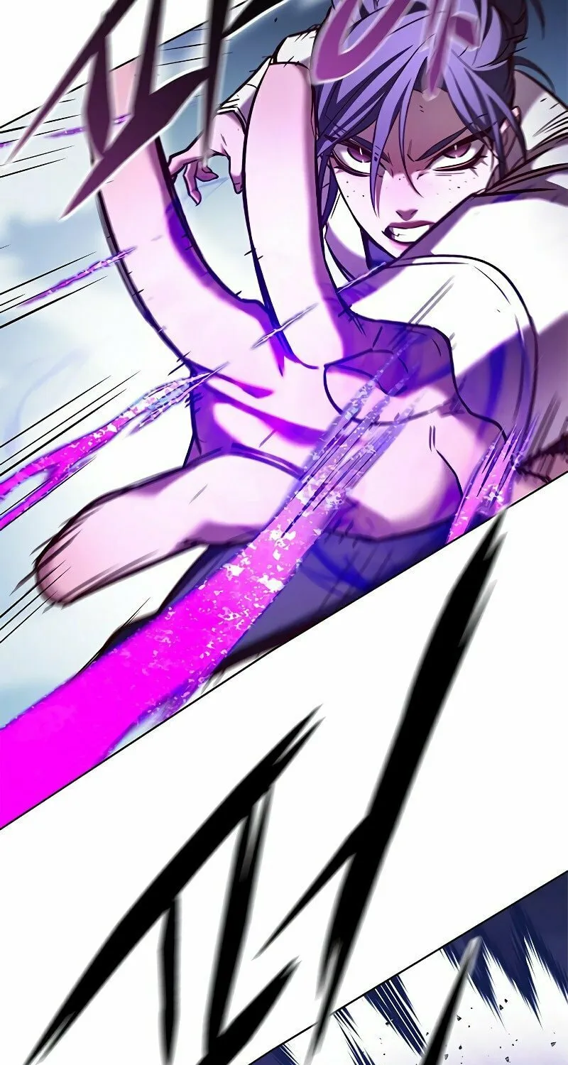 Eleceed Chapter 235 page 93 - 