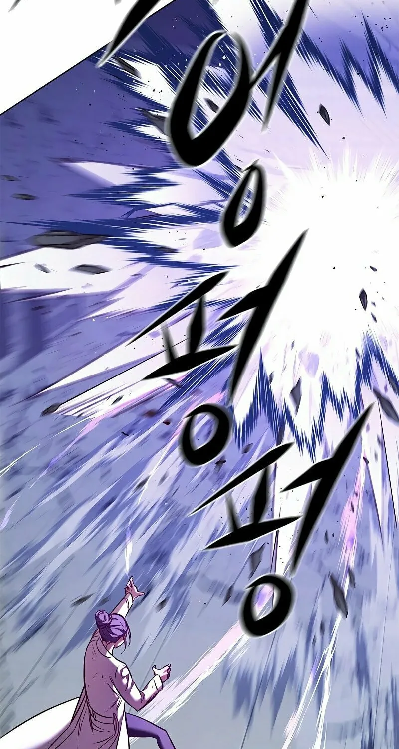 Eleceed Chapter 235 page 94 - 