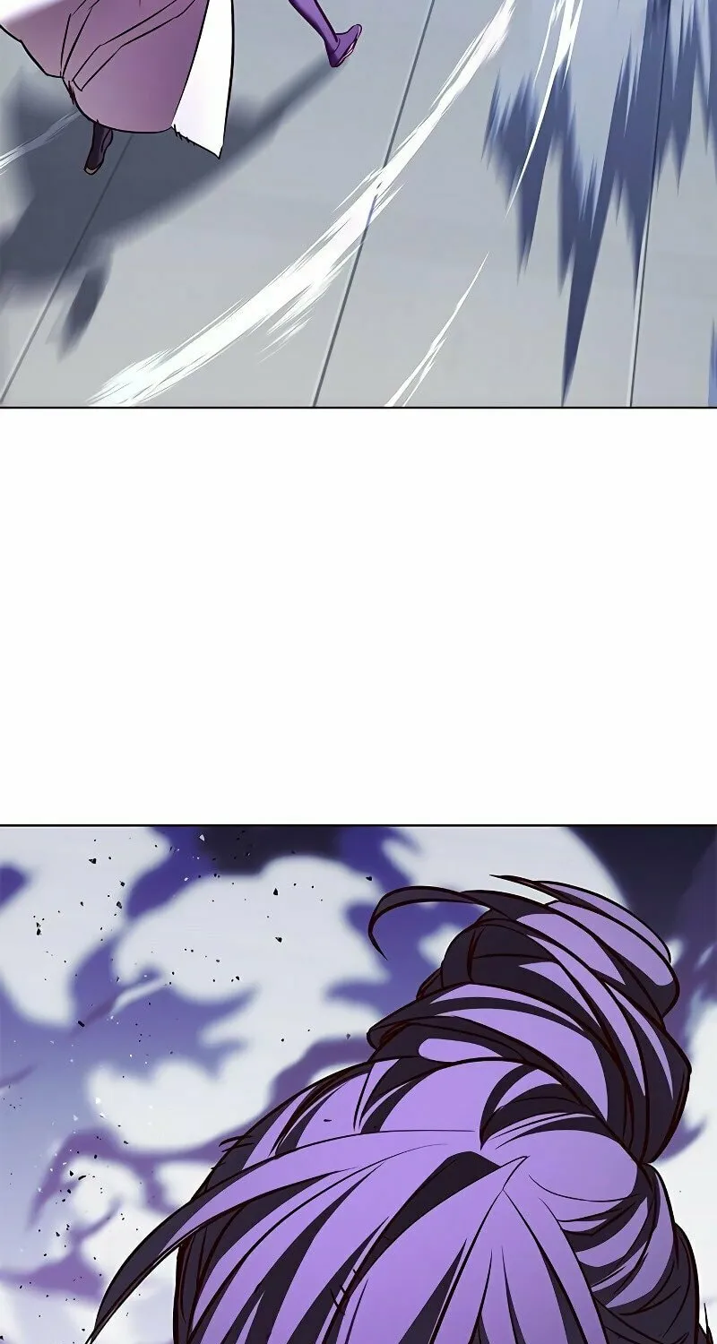 Eleceed Chapter 235 page 95 - 
