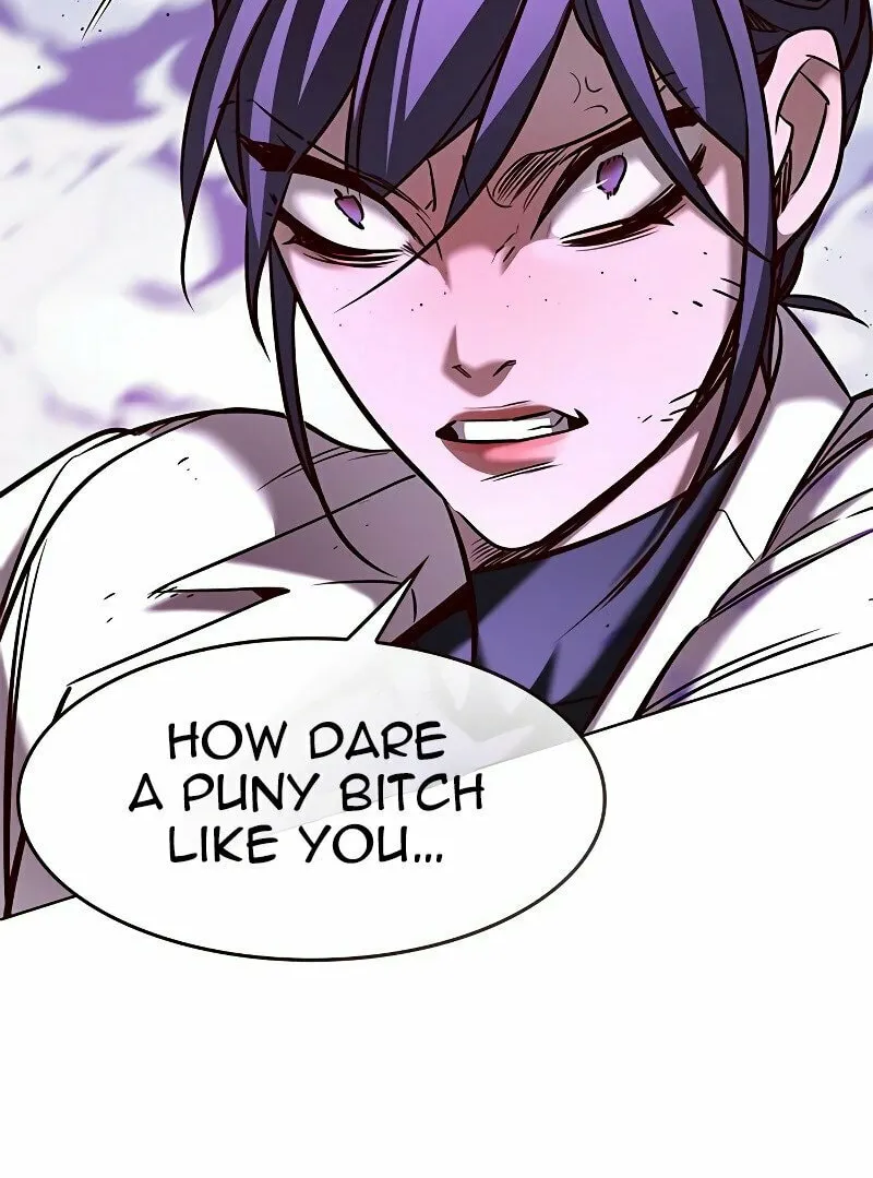 Eleceed Chapter 235 page 96 - 